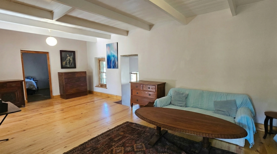 2 Bedroom Property for Sale in Swellendam Western Cape